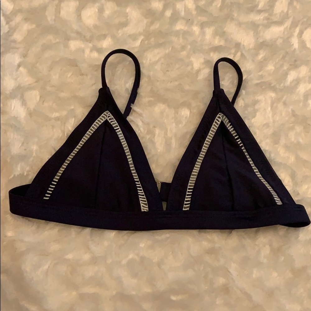 Bikini top